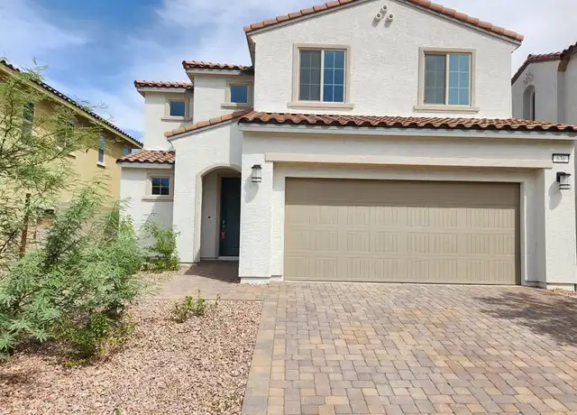 Property at 636 Honesty Ct, Henderson, NV, 89011, 3 beds, 3 baths, [object Object]