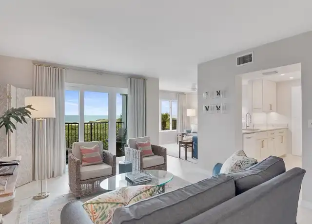 Property at 1616 Ocean Dr #202, Vero Beach, FL, 32963, 2 beds, 2 baths, [object Object]