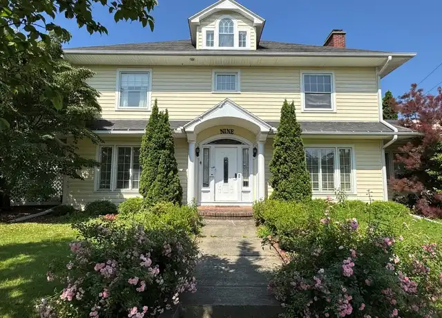 Property at 9 Beethoven St, Binghamton, NY, 13905, 4 beds, 2.5 baths, [object Object]
