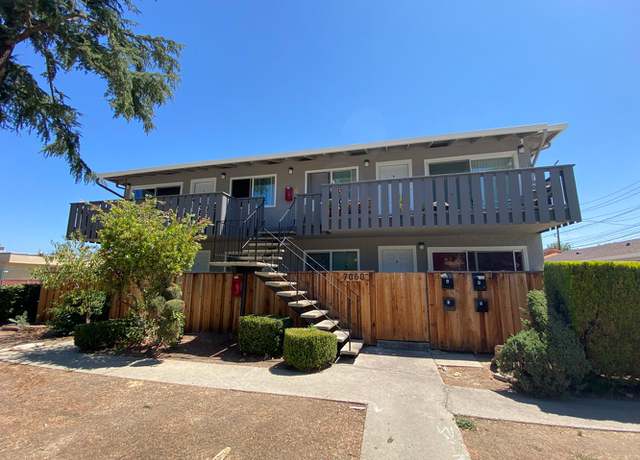 Photo of 7060 Princevalle St Unit A B C, Gilroy, CA 95020