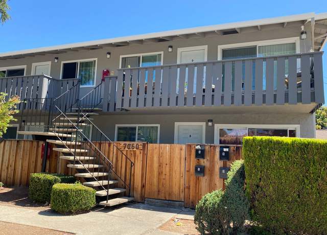 Photo of 7060 Princevalle St Unit A B C, Gilroy, CA 95020