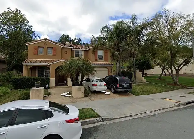 Property at 992 Yosemite Dr, Chula Vista, CA, 91914, 4 beds, 3.5 baths, [object Object]
