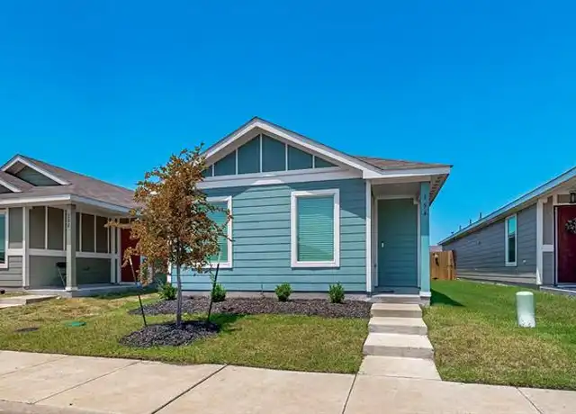 Property at 154 Herman Ln, Princeton, TX, 75407, 3 beds, 2 baths, [object Object]