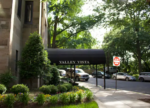 Property at 2032 Belmont Rd NW #115, Washington, DC, 20009, 0 beds, 1 bath, [object Object]