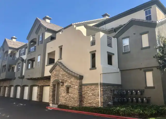 Property at 1890 Chambery Pl, Chula Vista, CA, 91913, 2 beds, 2 baths, [object Object]