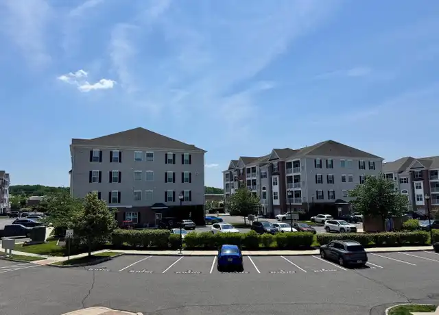 Property at 4322 Champions Run, Cherry Hill, NJ, 08002, 2 beds, 2 baths, [object Object]