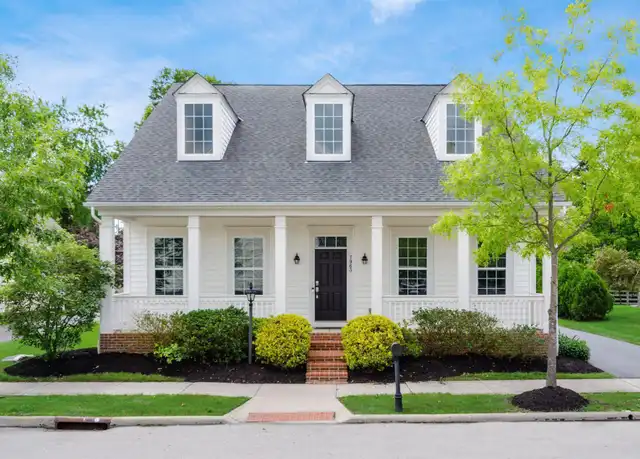 Property at 7963 Scarborough Hall Dr, New Albany, OH, 43054, 4 beds, 3.5 baths, [object Object]