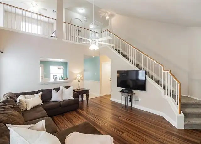 Property at 1025 King Cotton Ln, Round Rock, TX, 78664, 3 beds, 2.5 baths, [object Object]