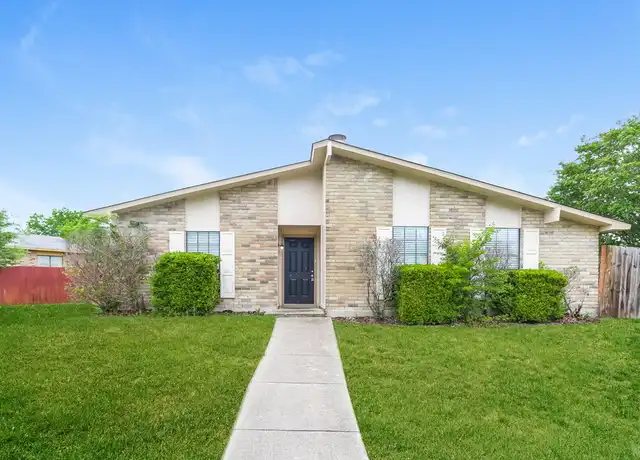 Property at 515 Nora Ln, Desoto, TX, 75115, 3 beds, 2 baths, [object Object]