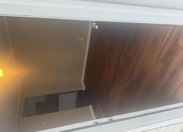 Property at 5705 Fountain Rd, Knoxville, TN, 37918, 1 bed, 1 bath, [object Object]