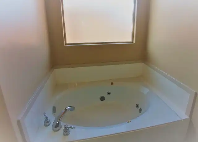Property at 193 N 2940 E, Saint George, UT, 84790, 4 beds, 2 baths, [object Object]
