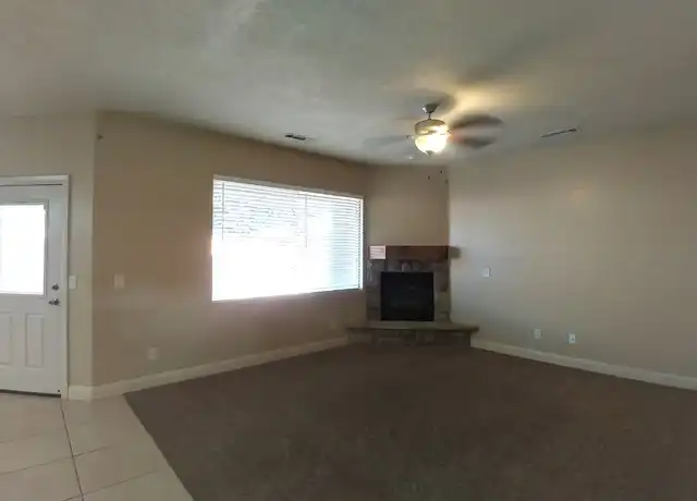 Property at 193 N 2940 E, Saint George, UT, 84790, 4 beds, 2 baths, [object Object]