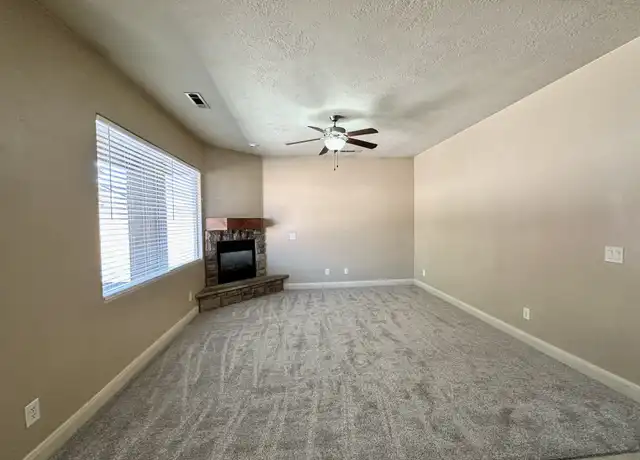 Property at 193 N 2940 E, Saint George, UT, 84790, 4 beds, 2 baths, [object Object]