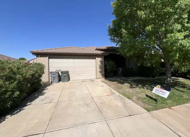 Property at 193 N 2940 E, Saint George, UT, 84790, 4 beds, 2 baths, [object Object]