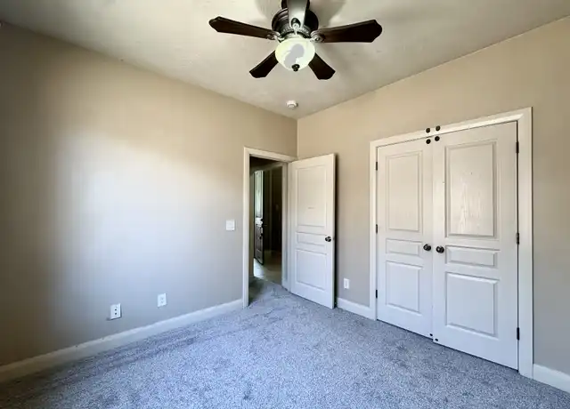 Property at 193 N 2940 E, Saint George, UT, 84790, 4 beds, 2 baths, [object Object]