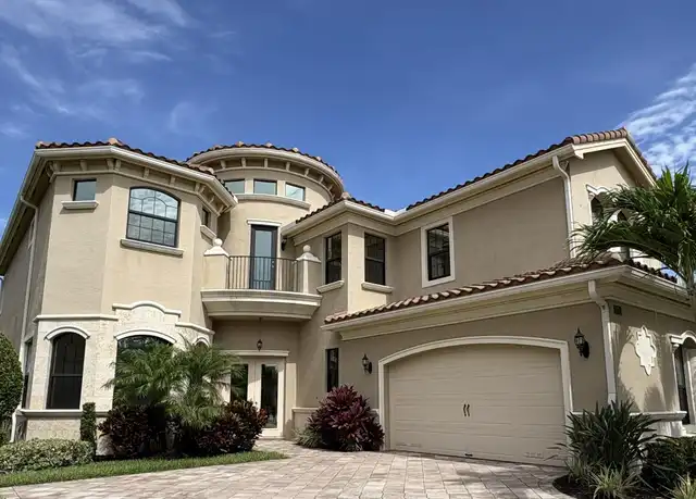 Property at 16743 Picardy Way, Delray Beach, FL, 33446, 4 beds, 5 baths, [object Object]