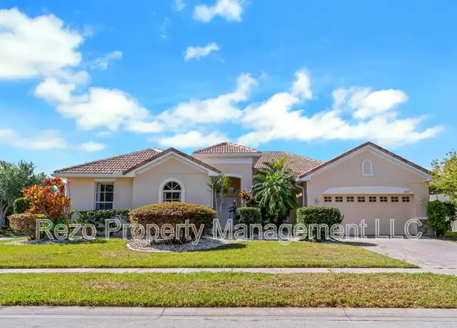 Property at 2600 Meadow View Ct, Kissimmee, FL, 34746, 4 beds, 3 baths, [object Object]