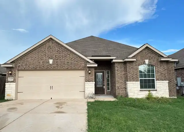 Property at 13409 Clara Martin Rd, Manor, TX, 78653, 3 beds, 2 baths, [object Object]