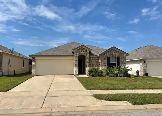 Property at 221 Pecos Dr, Huntsville, TX, 77340, 3 beds, 2 baths, [object Object]