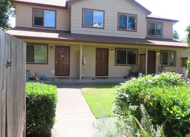 Property at 1479 W 11th Aly Unit 1477W11th, Eugene, OR, 97402, 2 beds, 1 bath, [object Object]