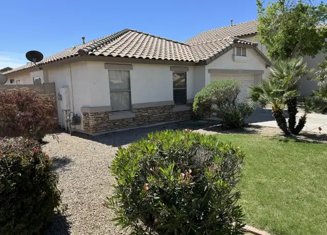 Property at 9345 E Onza Ave, Mesa, AZ, 85212, 3 beds, 2 baths, [object Object]