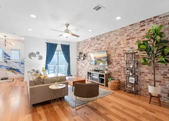 Property at 7203 Bassett Ct, Austin, TX, 78741, 3 beds, 3.5 baths, [object Object]