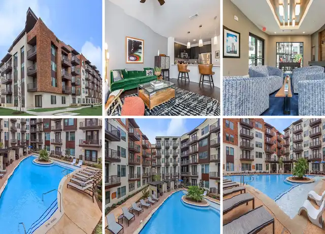 Property at 2538 Elmont Dr Unit 109853, Austin, TX, 78741, 2 beds, 2 baths, [object Object]