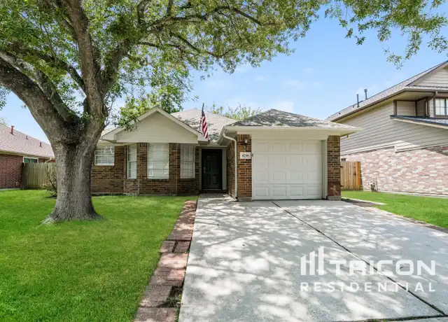 Property at 4738 Black Rock St, Baytown, TX, 77521, 3 beds, 2 baths, [object Object]