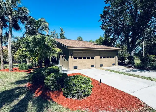 Property at 17565 Osprey Inlet Ct, Fort Myers, FL, 33908, 2 beds, 2 baths, [object Object]