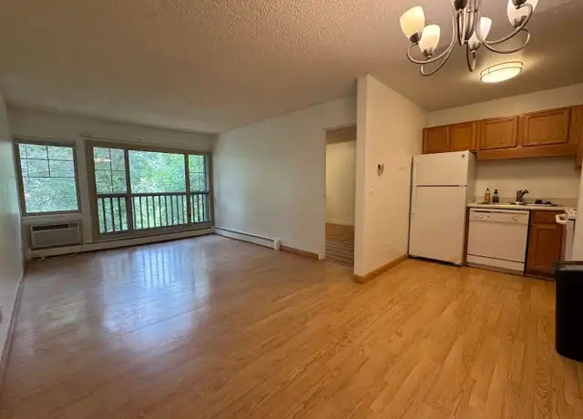 Property at 860 W Moorhead Cir Unit 2L, Boulder, CO, 80305, 2 beds, 2 baths, [object Object]