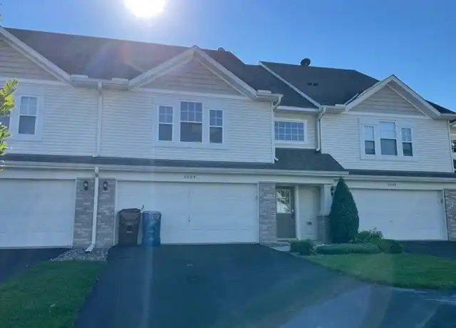 Property at 5004 Fountain Ln N, Minneapolis, MN, 55446, 3 beds, 2.5 baths, [object Object]