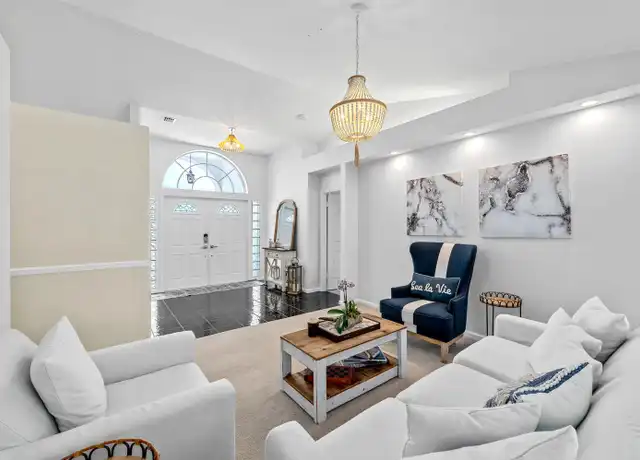 Property at 2696 Appaloosa Trl, Wellington, FL, 33414, 4 beds, 3 baths, [object Object]