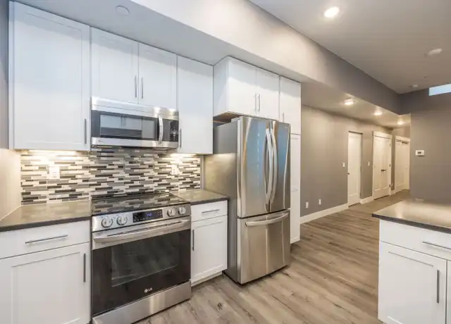 Property at 745 N Washington Ave Unit Washington101, Loveland, CO, 80537, 1 bed, 1 bath, [object Object]