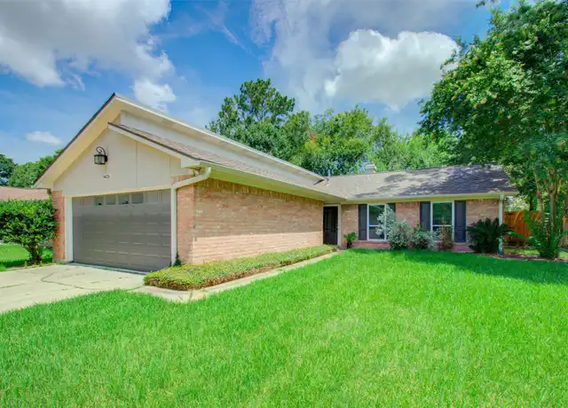 Property at 9426 Charter Ridge Dr, Houston, TX, 77070, 3 beds, 2 baths, [object Object]