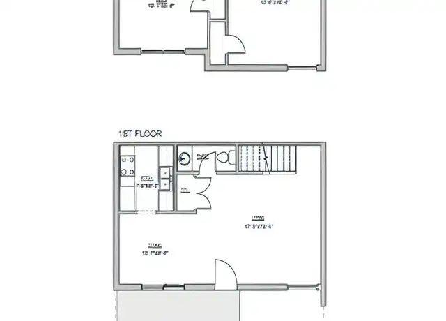 Property at 533 Coventry Ct Unit E02, Nashville, TN, 37211, 2 beds, 1.5 baths, [object Object]