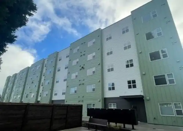 Property at 4902 NE 94th Ave, Vancouver, WA, 98662, 2 beds, 1 bath, [object Object]