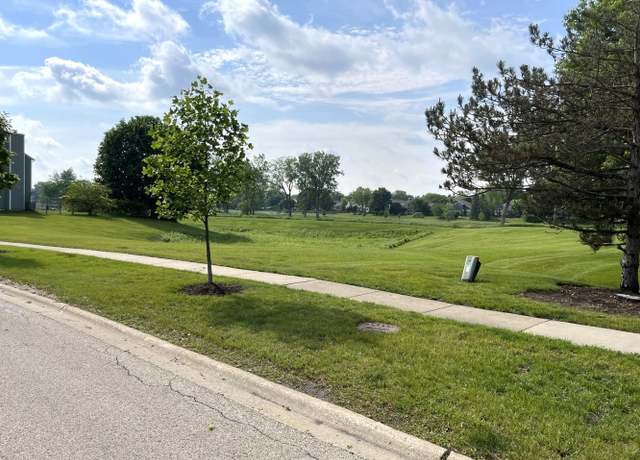 Photo of 144 Harvest Gate, Lake in the Hills, IL 60156