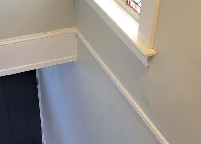 Photo of 83 Richards Ave, Portsmouth, NH 03801