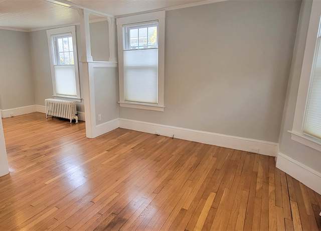 Photo of 83 Richards Ave, Portsmouth, NH 03801