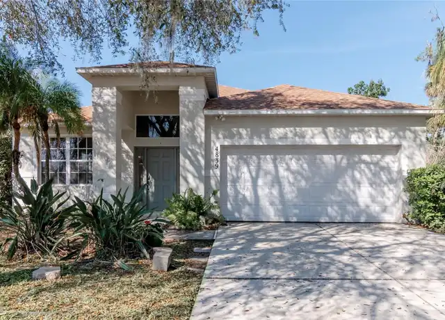Property at 4839 Gardens Run, Ellenton, FL, 34222, 3 beds, 2 baths, [object Object]