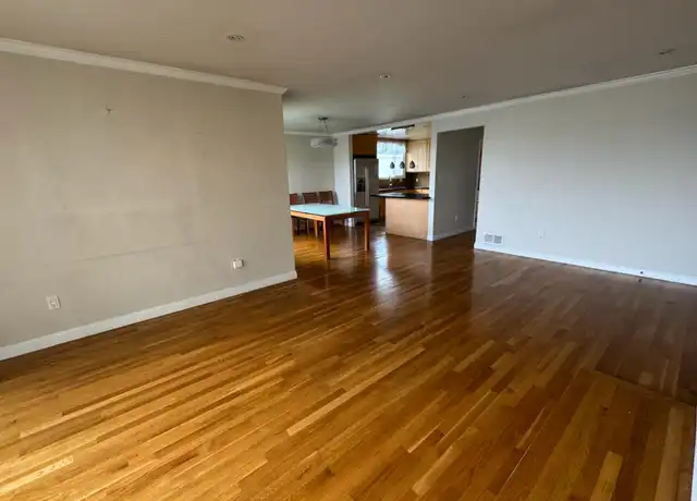 Property at 93 Crestview Ave Unit 2B, Daly City, CA, 94015, 3 beds, 1.5 baths, [object Object]