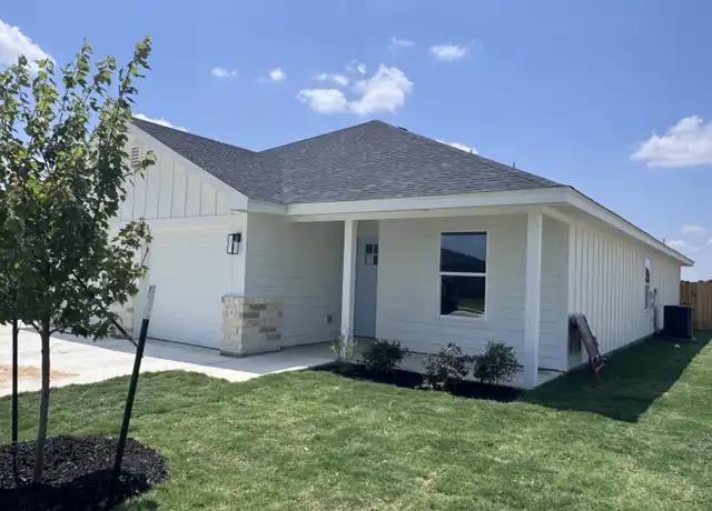 Property at 907 Smoke Tree Ln Unit B, Killeen, TX, 76543, 3 beds, 2 baths, [object Object]