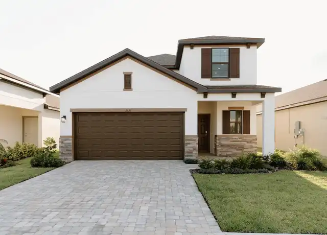 Property at 3407 Cup Dr, Lakeland, FL, 33803, 4 beds, 2 baths, [object Object]