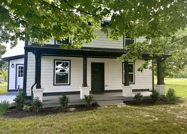 Property at 2465 Hwy 52e, Portland, TN, 37148, 3 beds, 2.5 baths, [object Object]