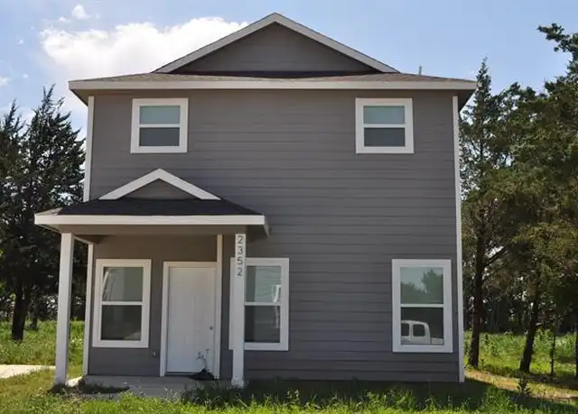 Property at 2352 Murphy Ct, Waxahachie, TX, 75165, 3 beds, 2.5 baths, [object Object]