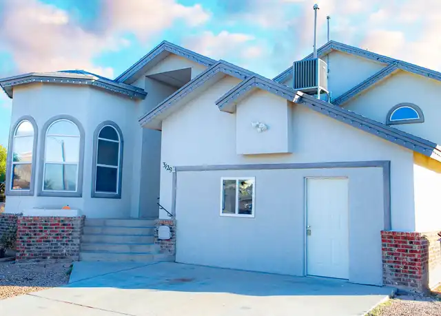 Property at 3129 Tierra Asia, El Paso, TX, 79938, 5 beds, 2 baths, [object Object]