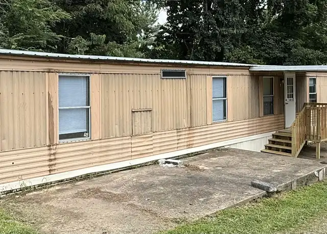 Property at 17 Park Lane Ave Unit A, Asheville, NC, 28806, 2 beds, 1 bath, [object Object]