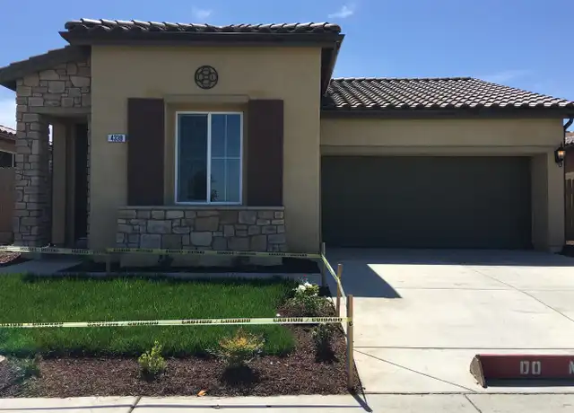 Property at 4338 Bixby Way, Merced, CA, 95348, 3 beds, 2 baths, [object Object]