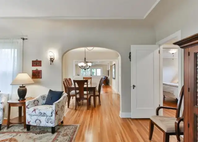 Property at 428 H Ave, Coronado, CA, 92118, 2 beds, 2 baths, [object Object]