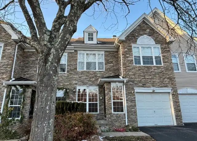 Property at 41 Musket Dr, Basking Ridge, NJ, 07920, 3 beds, 2.5 baths, [object Object]